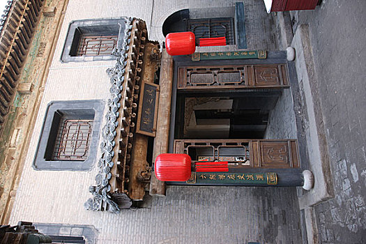 dò xổ số