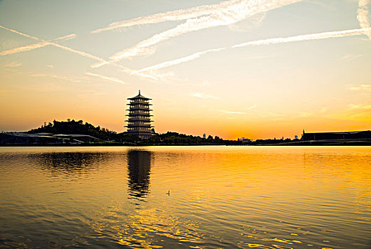 cầu lô miền bắc