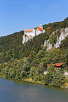 ketquaxoso miennam