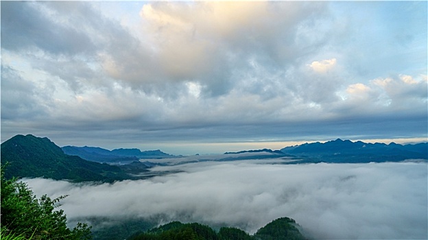 xskt ninh thuận