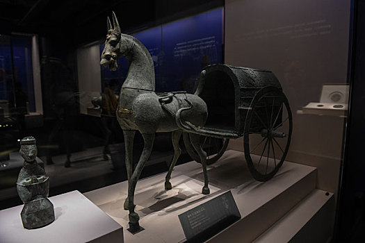 xổ sô hôm nay