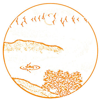 lô gan miền bắc