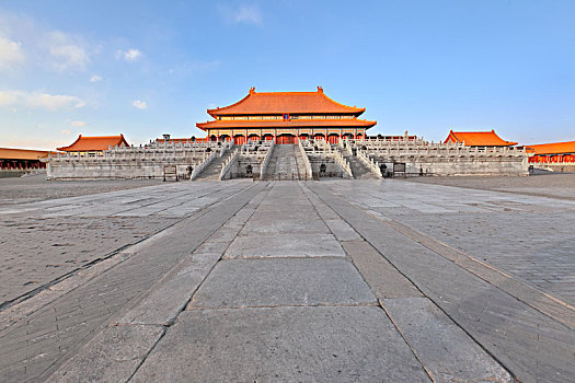 quay thử xổ số kon tum
