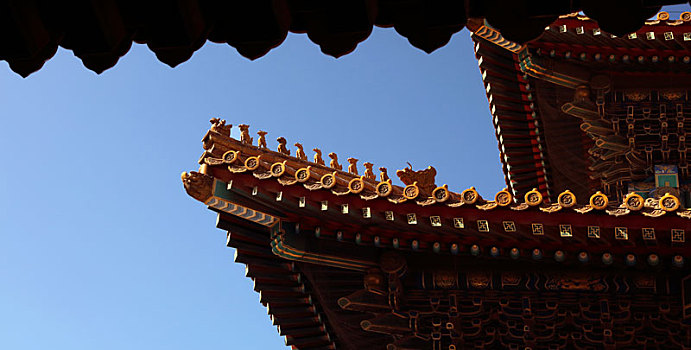 xổ số kiến thiết đài