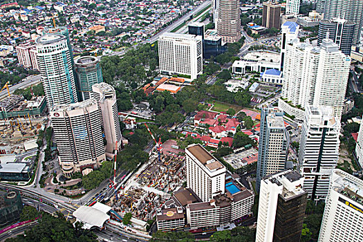 bang thong ke dac biet