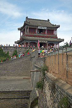 du doan kqxs bac trung nam