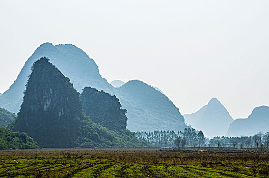 soi cầu xổ số khánh hòa