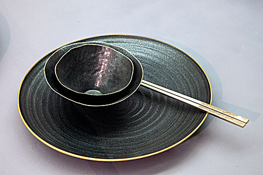 xổ số miền bắc soi cầu