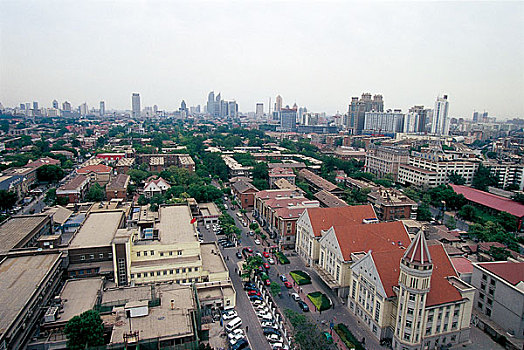 soi cầu tuấn vũ 668