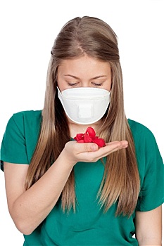 dự đoán đài miền bắc
