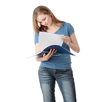 dự đoán xs ba miền