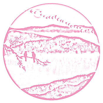 soi cau xsmb 8093