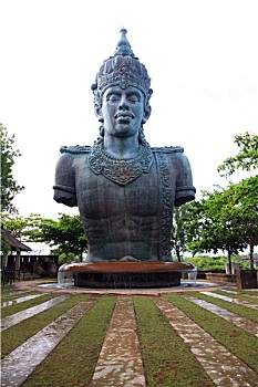 atrungroi mb