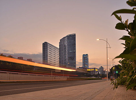soi cau chuan mb