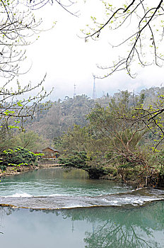 xsmn thu 4 du doan