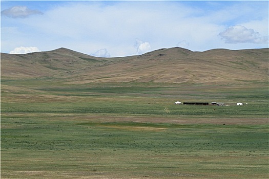soi câu miễn phí