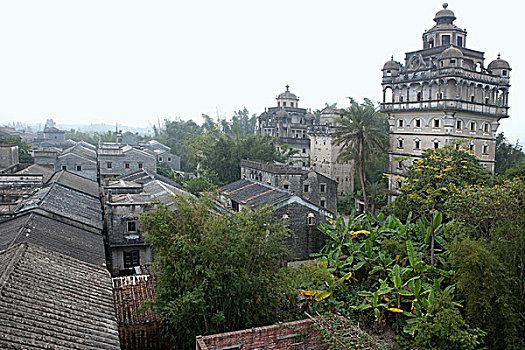 lô bạch kim