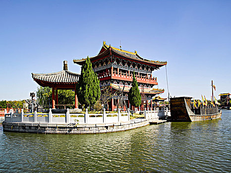 xổ số vũng tàu hôm nay