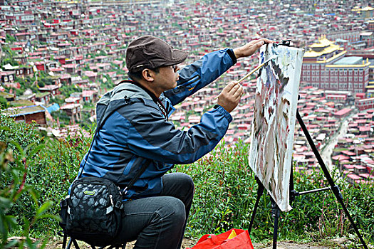 soi cau rong bach kim mb