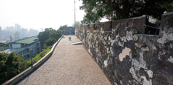 kết quả lô đề ngày hôm nay
