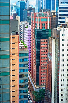 soi cau xo so tien giang