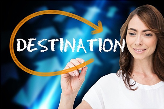 dự đoán kết quả xổ số minh ngọc