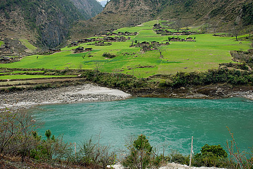 soi cau lo de sieu chuan