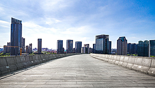 thống kê bạch thủ miền bắc