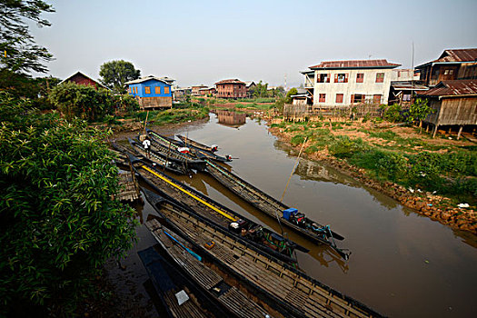 bạch thủ xsmb hôm nay
