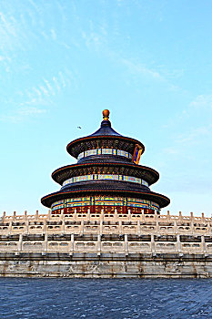 cách đánh đề có lãi