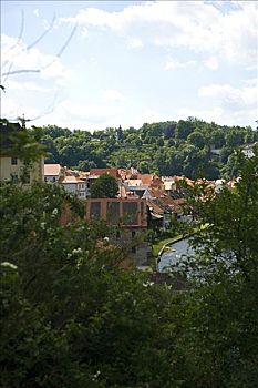 soi cau mb 24 gio