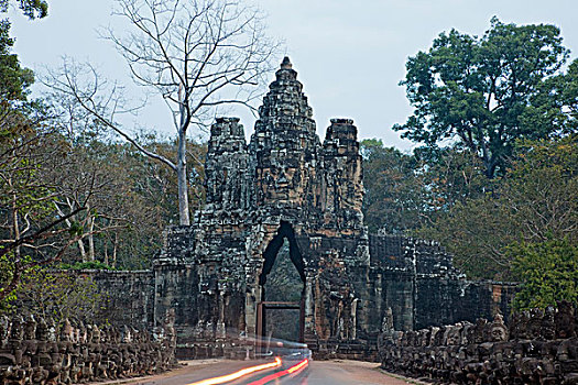 soi cau lo bach thu xsmb hom nay
