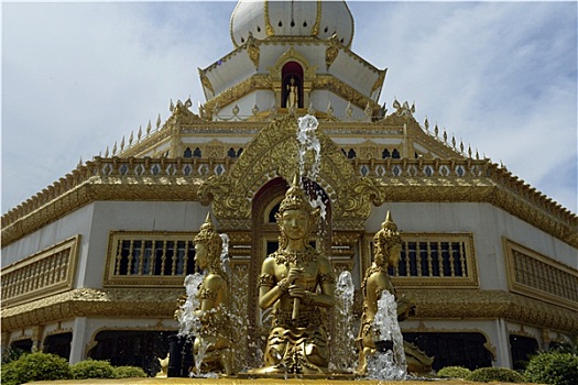 soi cau bach thu xsmb hom nay