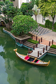 quay thu xsmb gio hoang dao