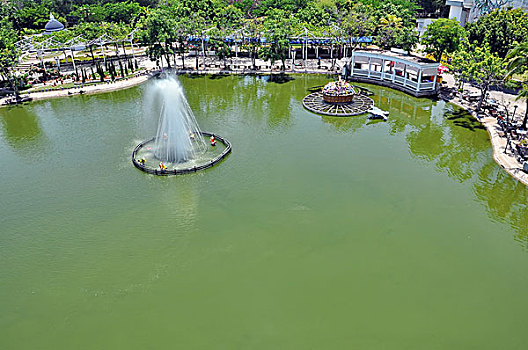 xổ số cần thơ