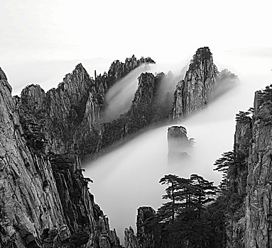 xổ số bình dương
