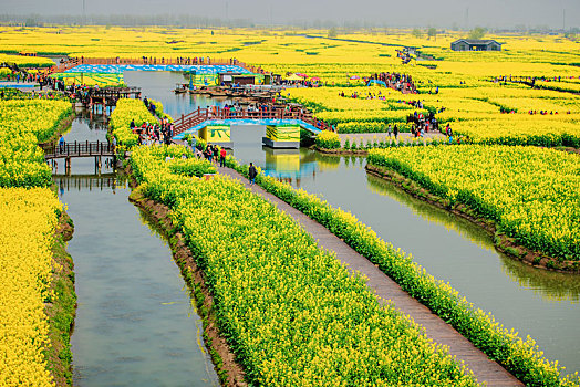 xổ số 30 ngày