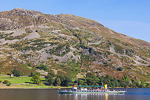 xsbthuan
