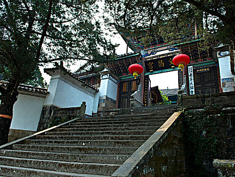 xsmn thu 4 hang tuan