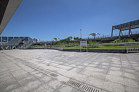 xổ số điện toán