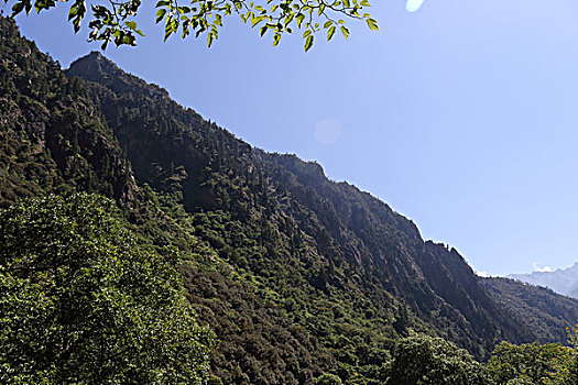 xổ số thứ năm