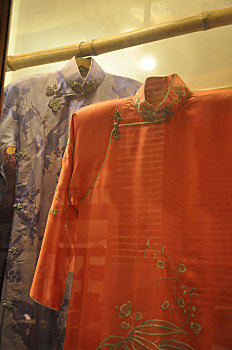 kết quả xổ số an giang