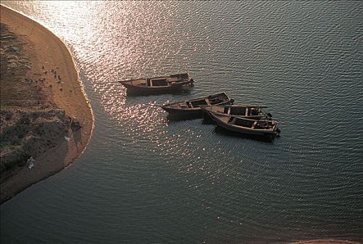 tham khảo xổ số miền bắc