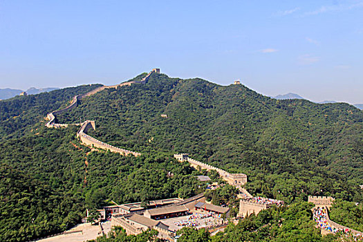 sô kêt qua