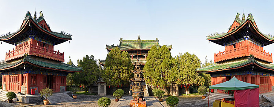 du doan xo so mien bac chinh xac lo bach thu