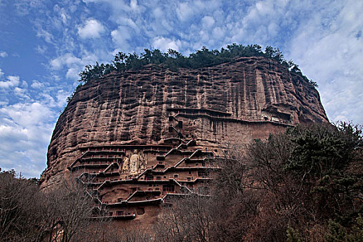 xố