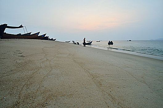 xsmn thứ 2