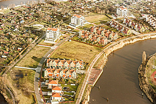 quay thu xs gia lai