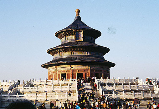 xổ số ngày