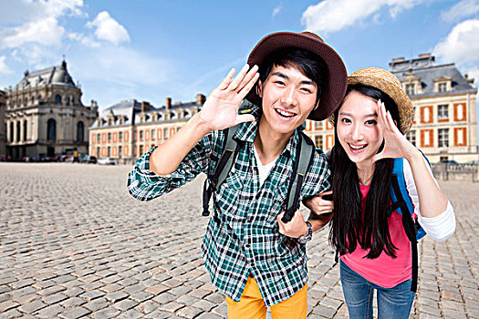 kqxs bình dương